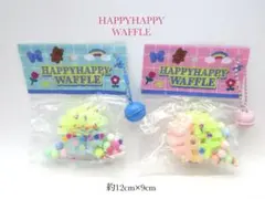 Item thumbnail for item 9f7f714f-d231-42a9-8157-9fc7f3f85caf