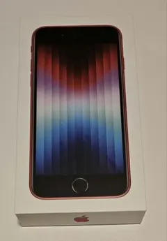 2026年最新】Iphonese3 箱の人気アイテム - メルカリ