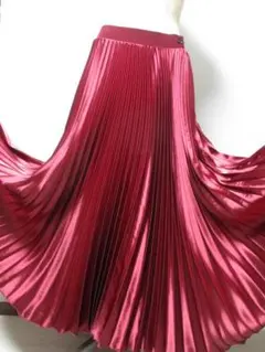 Item thumbnail for item 2e9f2d9a-4878-43b1-a686-cbf983651222