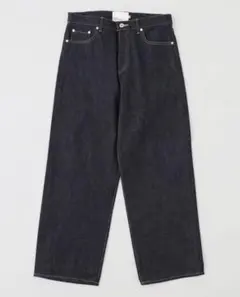 Simply Complicated BF ST JEAN