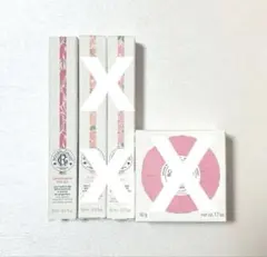 国内正規品 ロジェガレ ジンジャールージュ オパフュメのサムネイル