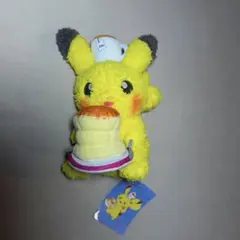 Item thumbnail for item 7ff00313-bd6c-4433-95be-6eb20d15e72b