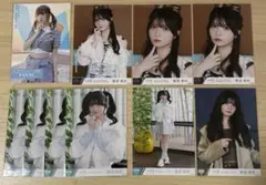 菅波美玲 まとめ売り - メルカリ