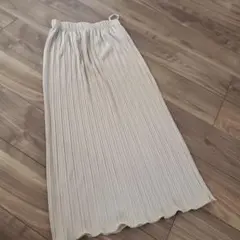 Item thumbnail for item d1b3e98c-609c-467b-93f5-3285caf415c2