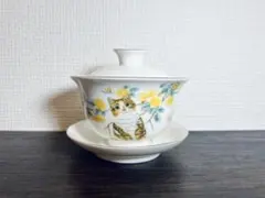 ナナ様 リクエスト 2点 まとめ商品