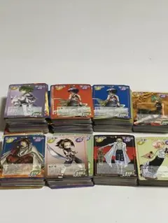 シャーマンキング