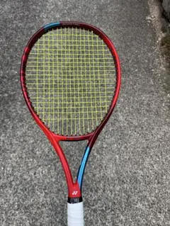 極美品】YONEX VCORE 100 2021年モデル G2 #82137 - メルカリ