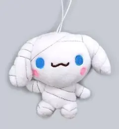 Item thumbnail for item 1d7e9f9d-c79c-4dba-9816-33623eecfab3