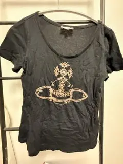2025年最新】Vivienne Westwood RED LABEL レディース 半袖(Tシャツ) T