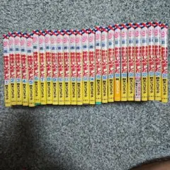 マットカバー付】神様はじめました 全巻セット（1-25巻）帯多数あり