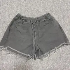 Item thumbnail for item 7af6ce43-4602-4af7-8a28-72204720c2d9