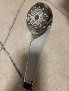 Item thumbnail for item 15ec7400-3d82-4222-9472-8af73a486dde