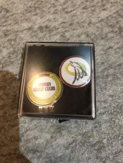 Item thumbnail for item 7d350c6b-c485-49bb-9f16-c055e6b918b9