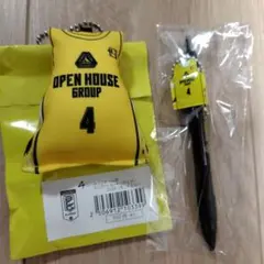 HARUO様 リクエスト 2点 まとめ商品