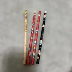 Item thumbnail for item 4f2040d0-7e05-4651-a65c-cb851ef0197f