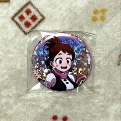 だいきりさんSTPR加入前グッズ アフハロ缶バッジ 25個セット 全て