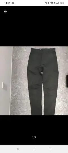 G-STAR RAW MERGING TRADITION WITH