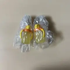 Pigeon ピジョンミニチャーム