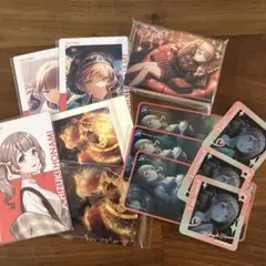 プロセカ　望月穂波