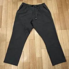 なわちん様 リクエスト 2点 まとめ商品