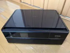 Item thumbnail for item b3632e26-fa72-43b0-8eaa-834cc46f92c1