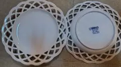 しの様 リクエスト 2点 まとめ商品