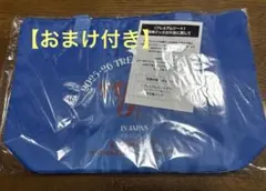 2026年最新】プレミアムシート限定トレカの人気アイテム - メルカリ