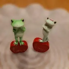 Copeau (コポー)　メロメロセット