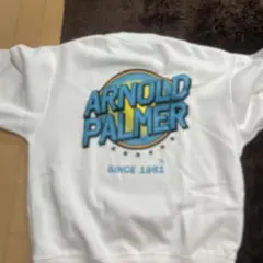 Item thumbnail for item 308955b4-df78-42df-a1bc-c5417fbc777a