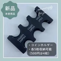 Item thumbnail for item 381d11c7-d57b-407a-b8de-e103acdf36ec