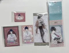 2026年最新】古書店街の橋姫の人気アイテム - メルカリ