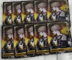 シクフォニ RAGE 2ndシングル CD 特典 ランダム缶バッジ みこと - メルカリ