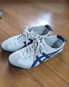Onitsuka Tiger TOKYO ハイカットスニーカー - メルカリ