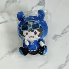 2025年最新】ちょこらび ぬいぐるみの人気アイテム - メルカリ