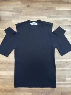 lagunamoon トップス