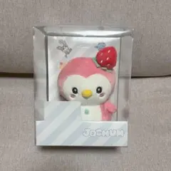 JOCHUM 初代BIGぬいぐるみ ぽぽ - メルカリ