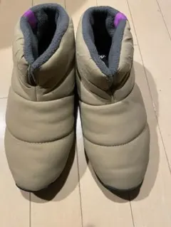 26cm ブーツ・革靴