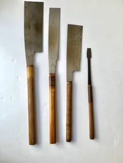 Item thumbnail for item aa25fe63-42a6-4d92-a09b-e50790ab8dd1