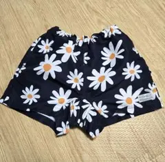 Item thumbnail for item 452cec32-ce1f-4de3-8b58-e8f7f61aa9c1