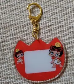 ヒステリックミニ