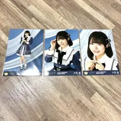 ≒JOY 大西葵 直筆 チェキ 大西葵 直筆サイン入り チェキ ≒JOY 大西葵 直筆 チェキ Amazon