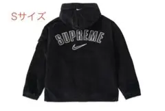 2026年最新】supreme コーデュロイジャケットの人気アイテム - メルカリ