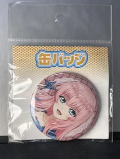 2025年最新】ルプななの人気アイテム - メルカリ