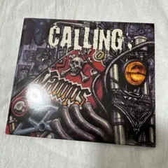 VAMPS CDまとめ売り - メルカリ