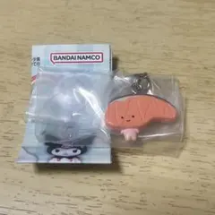 Item thumbnail for item b37bf30b-0c45-47bd-b29e-25f1dd67c342