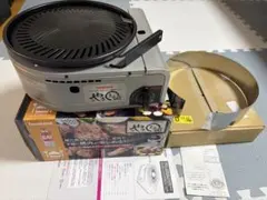 Item thumbnail for item 4ca58a8a-3131-450c-8bc6-44c2d15b2927