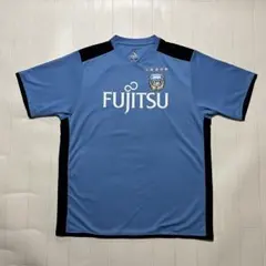 2025年最新】川崎フロンターレ ユニフォームの人気アイテム