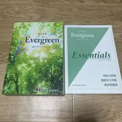 Item thumbnail for item 8cbd1381-1e53-4264-ae8d-1c47cf88b951