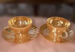 2026年最新】アンカーホッキングの人気アイテム - メルカリ