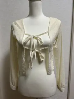 Item thumbnail for item a563e857-3073-48bb-9aaa-fed91347c64d